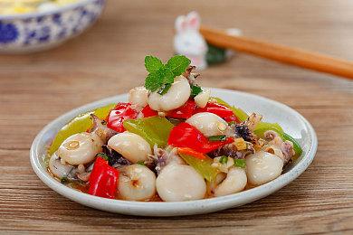 《生化危机4：重制版》艾达王DLC国区解锁 售价58元